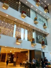 E-MA （イーマ）