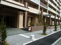 サンクタス城東深江橋2