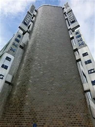 日経高麗橋ビル