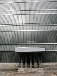 日経高麗橋ビル