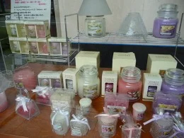 カメヤマ大阪本社ビル