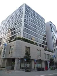 大阪シティ信用金庫本店