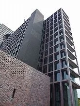 大阪弁護士会館4