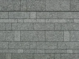 シュナイダーエレクトリック大阪ビルディング