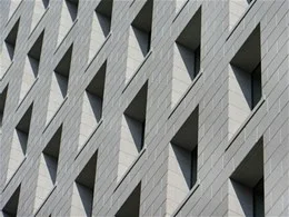 日本生命本店東館