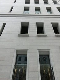 日本生命本店東館