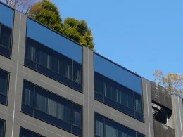 大成建設関西支店ビル