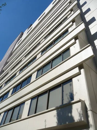 三菱UFJ銀行谷町ビル