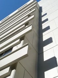 三菱UFJ銀行谷町ビル