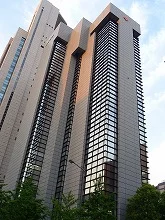 住友生命御堂筋ビル