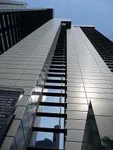 住友生命御堂筋ビル