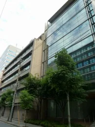 田辺三菱製薬 平野町1号ビル3