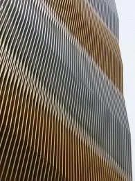 プラダ大阪心斎橋店4