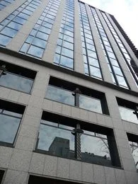 御堂筋MTRビル（旧・NMプラザ御堂筋）