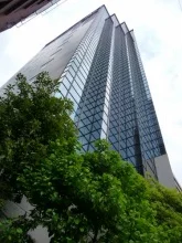 JINオリックスビル