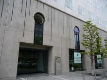 JINオリックスビル