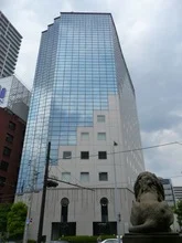 JINオリックスビル