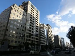 ウェリス大手前