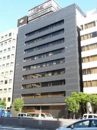 ウェリス大手前