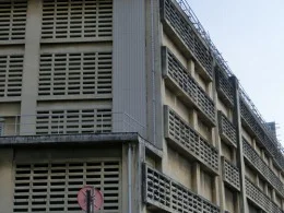 大阪拘置所新営工事4