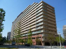 セントプレイス大阪アーバンコート