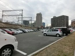 エディオン京橋店