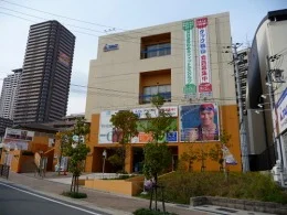 ヴィータももやま