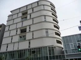 Serendipity上本町2