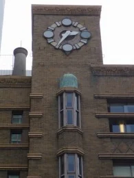 生駒ビルヂング3