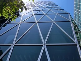 大塚グループ大阪本社大阪ビル