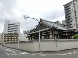 （仮称）OSAKA高層邸宅プロジェクト