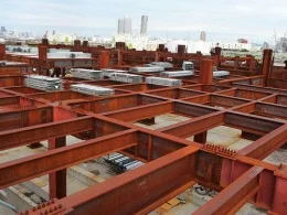 ベストウエスタンプレミアホテル大阪ベイ