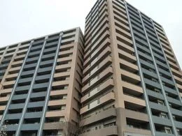 リビオ都島パークスクエア2