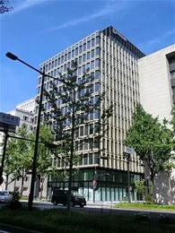 淀屋橋東京海上日動ビルディング2