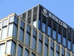 淀屋橋東京海上日動ビルディング4