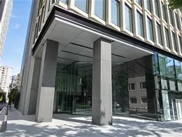 淀屋橋東京海上日動ビルディング6