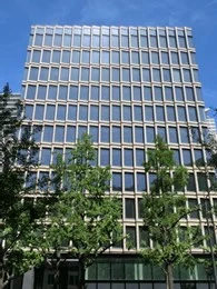 淀屋橋東京海上日動ビルディング7