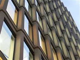 淀屋橋東京海上日動ビルディング9