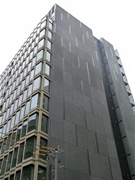 淀屋橋東京海上日動ビルディング10