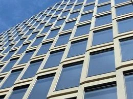 淀屋橋東京海上日動ビルディング