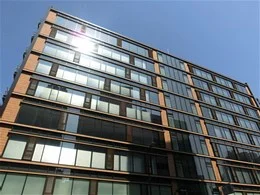 北浜一丁目平和ビル