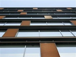 北浜一丁目平和ビル