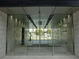 北浜一丁目平和ビル