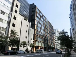 北浜一丁目平和ビル