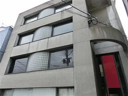 チュチュアンナグループ本社ビル