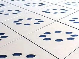 チュチュアンナグループ本社ビル