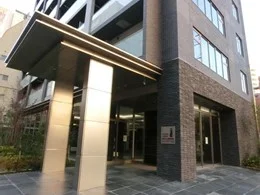 ピアッツァタワー上本町2