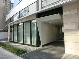 天満橋京町ビル