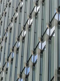 宇治電ビルディング