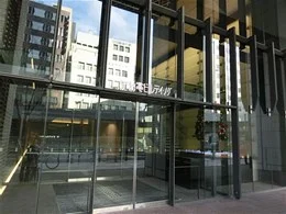 宇治電ビルディング